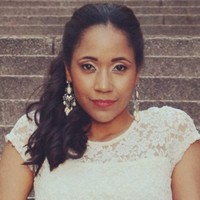 Laurent Maryeri Pérez Olmos