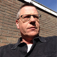 Theo Niemeijer