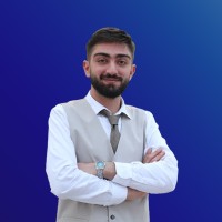 Ahmed Abdelazeez