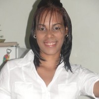 YULEYSIS QUINTANA DARIAZ