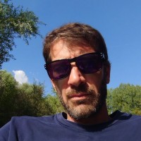 Germain Poirel