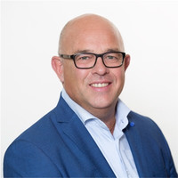Paul Egeter