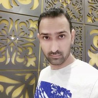 Vikas Singh