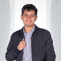 Andrés Camilo Ángel Marín