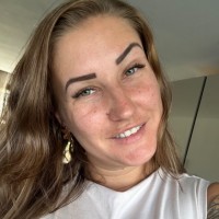 Lianne Van Koersveld