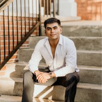Sebastian Gutierrez