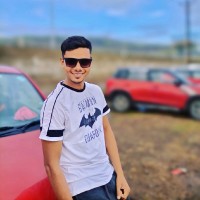 Ratesh Patil
