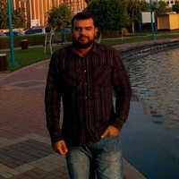 Adnan Shah