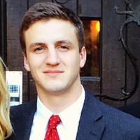 Matt Gaebler, Cpa (Inactive)