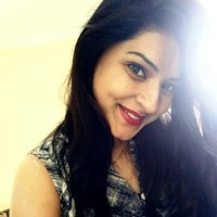 Pooja Sd