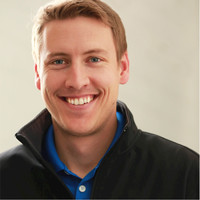 Kyle Seeman