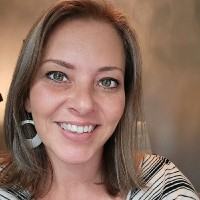 Tami Eiserer