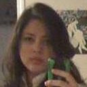 Carol Marely