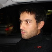 Melih Oğuzhan