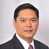 Chino Torres