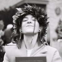 Mariacristina Blancato