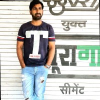 Manish Maliwal