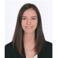 Ceyda Kavak Aslandogan