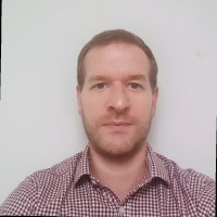 Craig Robson