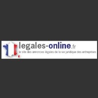legales -online.fr