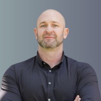 Daniel Castleman