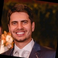 Murilo Moreira