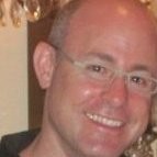 Howard Dombrower