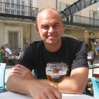 Wim Van Muylem