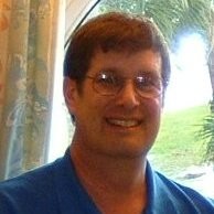 Robert Sieber