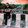 Ritesh Katal