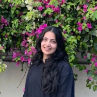 Khushi Rathi