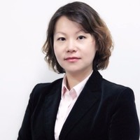 Jane Qi