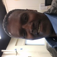 Robert Allen