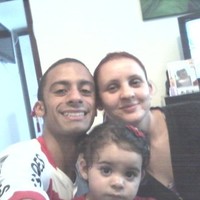 Roberto Goncalves