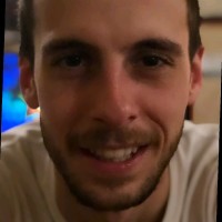 Andrea Zanoni