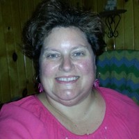 Betsy Henningsen