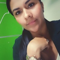 LINA SARMIENTO