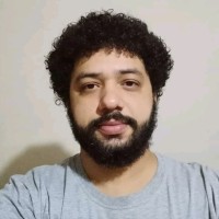 Jaydson Sousa