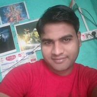 Pramod Kamble