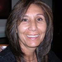 Consuelo Kuettner-Sandoval