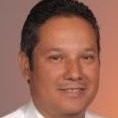 Alexander Perez