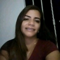 Solange Quintero