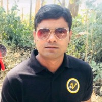 Mohd Asif