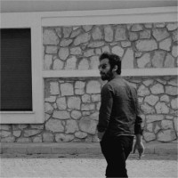 Faruk Kandemir