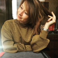 Marianne Blokland