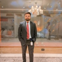 Rahul Dua