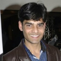 Manoj Verma