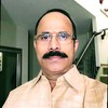 Nageswara Rao Tedlapu