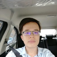 Kah Yap Teo