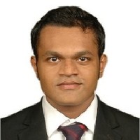 Floyd D'Souza